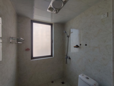 亿景海棠湾小区