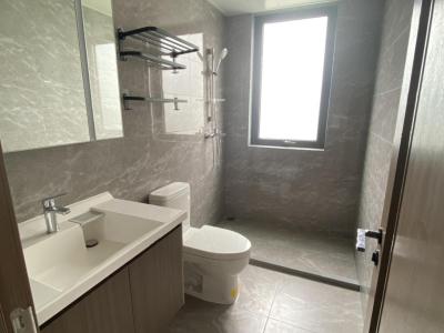 伟星万科东方珑胤台