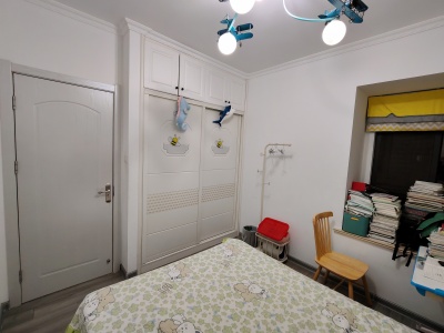 东方龙城木兰苑