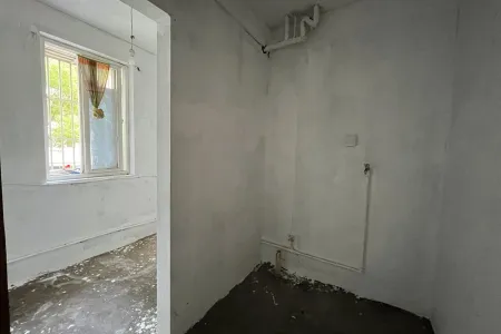 马塘新镇南祥园 3室1厅1卫 60万 南北通透,视频房