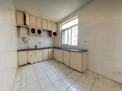 十里中心示范村四区