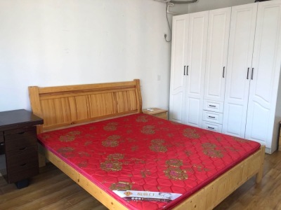 东方龙城采薇苑