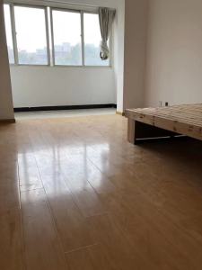 建桦园小区 2室1厅1卫 28万元 采光充足