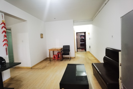 东方龙城木兰苑