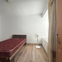 龙湖新城二期南区