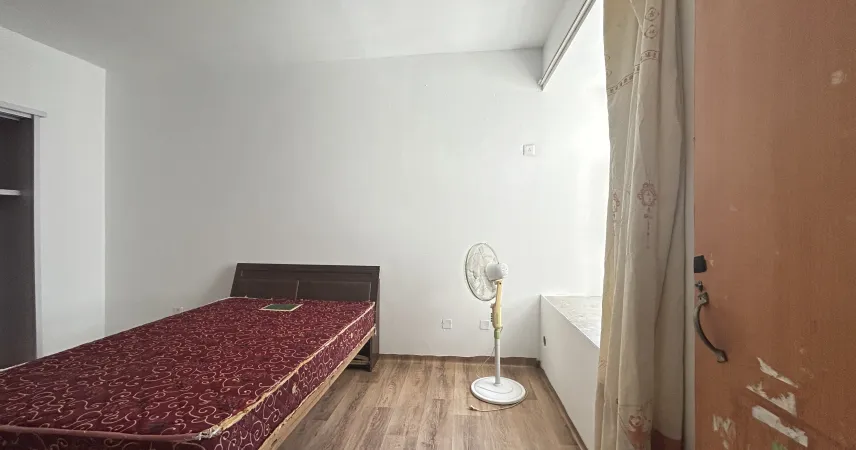 龙湖新城二期南区