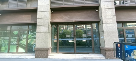 碧桂园镜湖世家