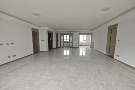 铂悦滨江4房2厅2卫南北精装真实好房