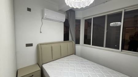 南瑞新城沐春园