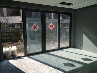 安展蔚然家园
