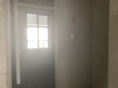 春江明月三期