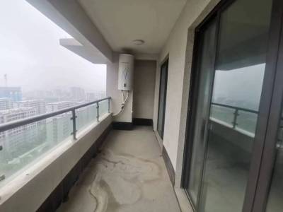 春江明月三期