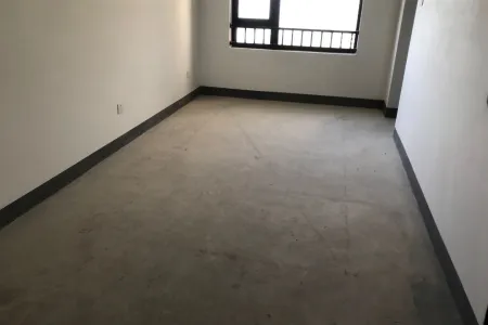 伟星印长江3室2厅0卫南北毛坯真实好房