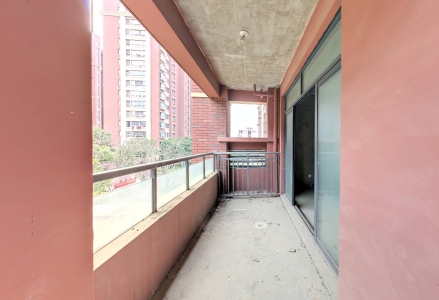 中央城学府壹号