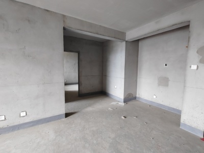 龙湖新城二期南区