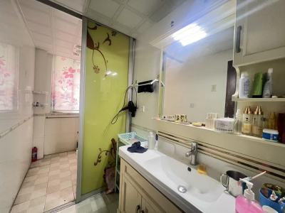 向阳小区(鸠江)