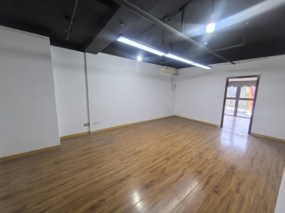 苏宁环球写字楼