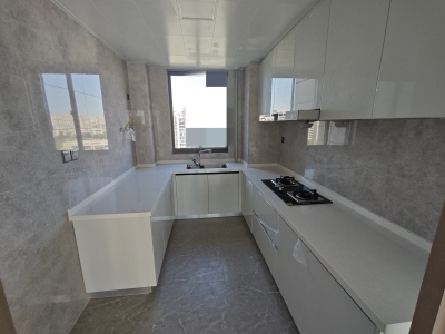 伟星大家玖都荟