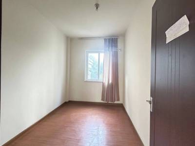 三山碧桂园江心环玉