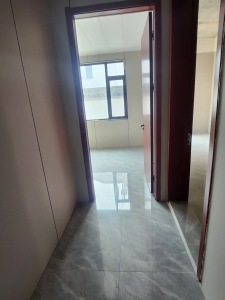 新华联鸠兹古镇