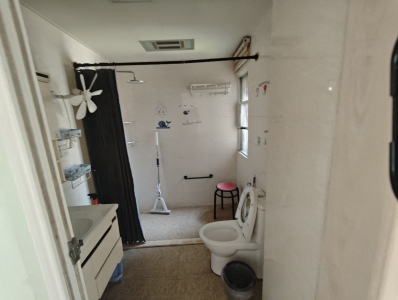 城市之光第三街区