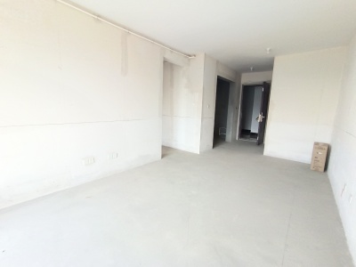 昌建融创枫丹壹号