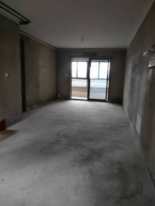 高速东方御府