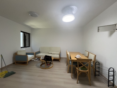 碧桂园镜湖世家