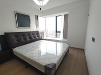 绿地4号地块南区(凯旋豪庭)