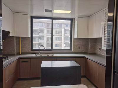 伟星万科东方珑胤台