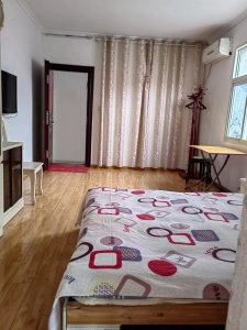 原供水公司宿舍