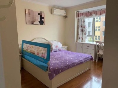 凤凰城南岛红枫轩