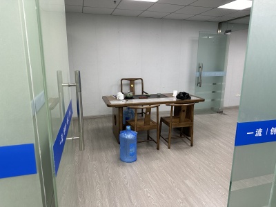 南翔万商(芜湖)国际商贸城