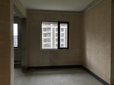 拓基弘阳时光里