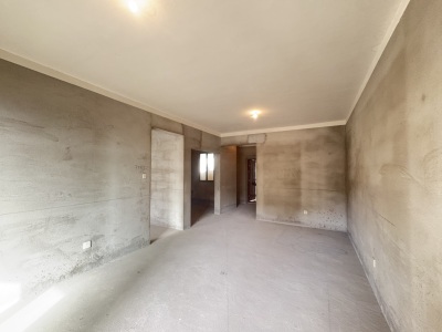 东方城四区东方天骏九珑湾