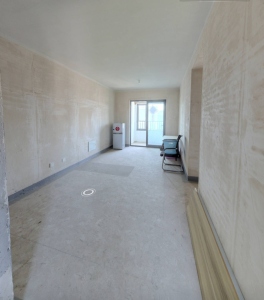 融创金地童话森林