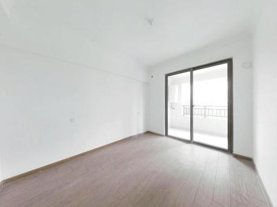 碧桂园塘溪源著