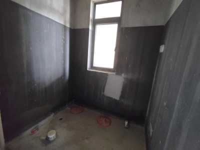 龙湖新城二期南区