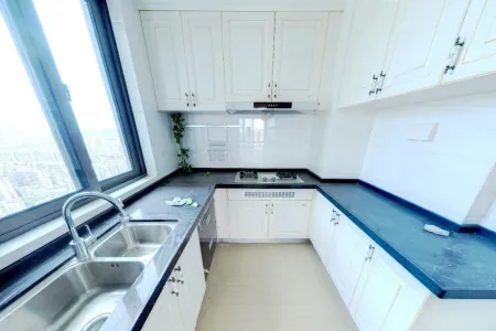 碧桂园塘溪源著