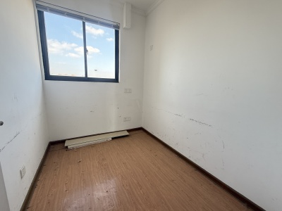 金色新天地(商住楼)