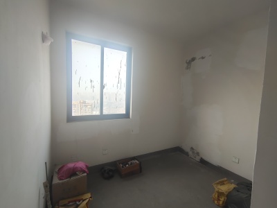 融汇锦江F区