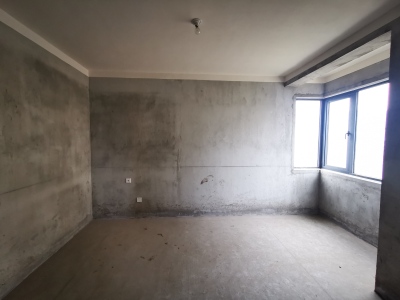 东方城四区东方天骏九珑湾