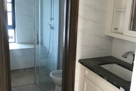 碧桂园塘溪源著4房2厅2卫南北精装真实好房