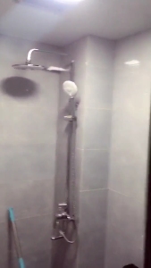 伟星公园大道壹号