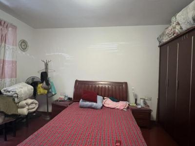 银湖·波尔卡国际花园南区