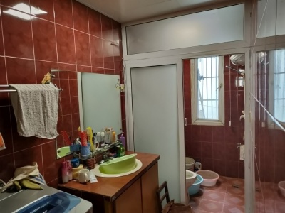 芜宁路香山综合楼