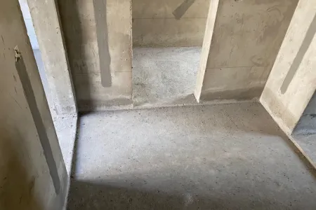 三山碧桂园龙湖上品五室及以上南毛坯真实好房