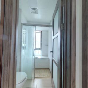 碧桂园塘溪源著