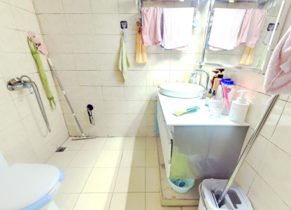 莲塘新村芙蓉园