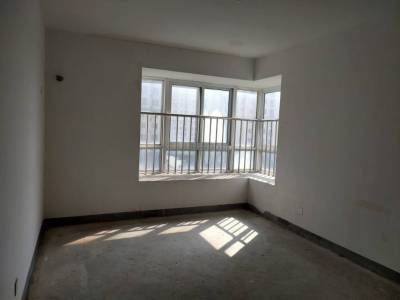 龙湖新城二期南区